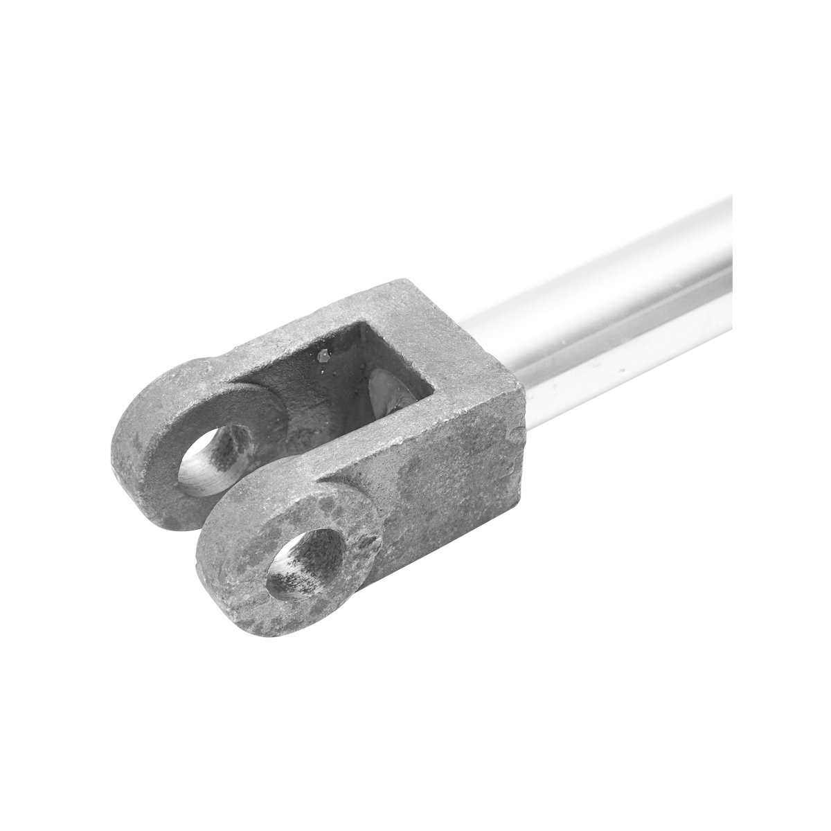 Ax fara piulite si bolt cilindru forta fi100 UTB U-650